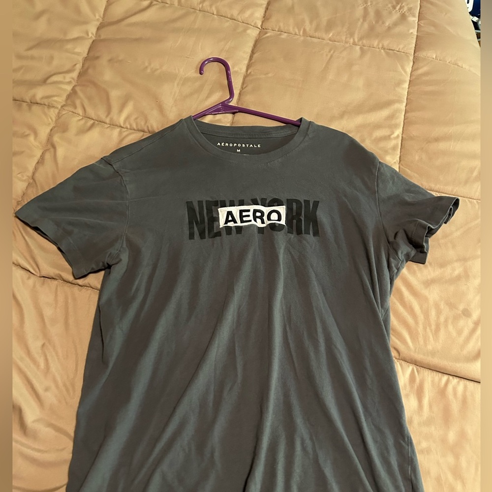 Aeropostale T-Shirt